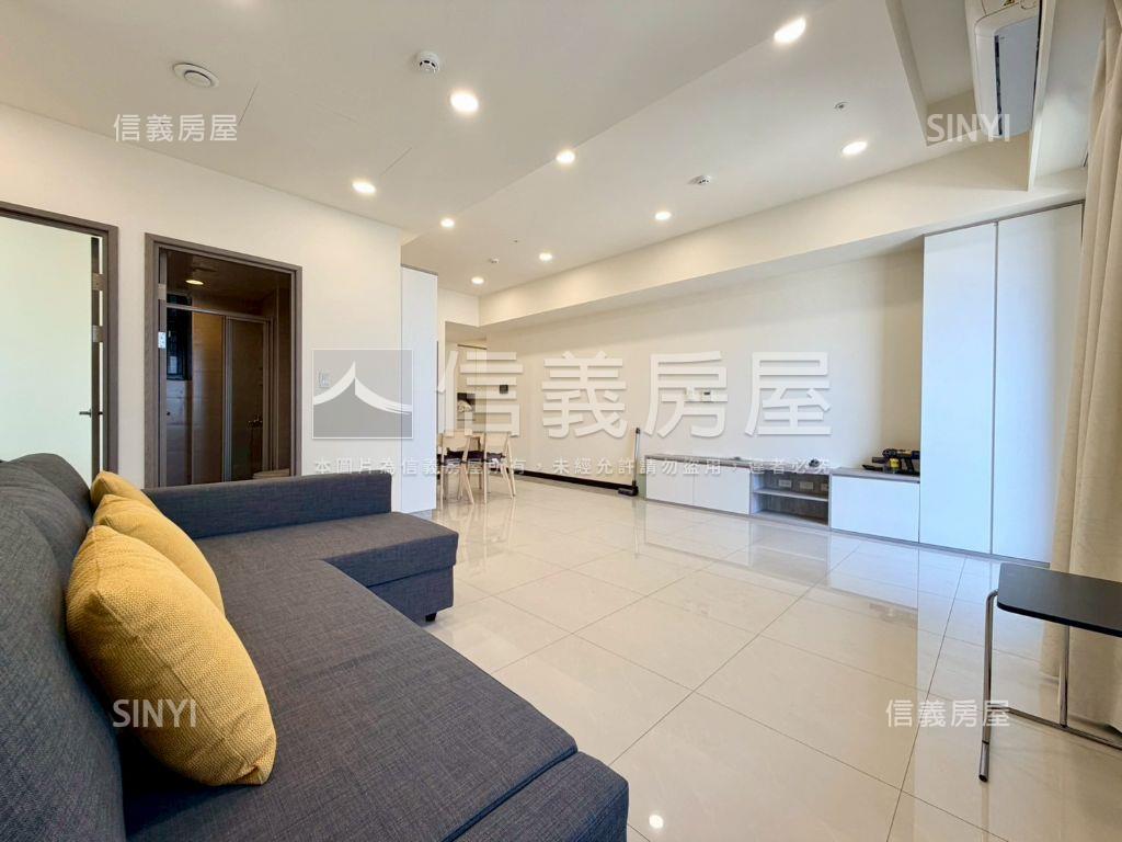 遠雄頂美｜高樓景觀平車宅房屋室內格局與周邊環境