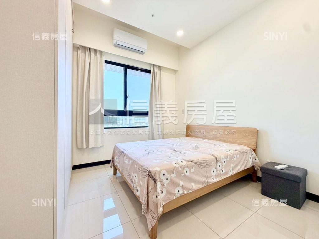 遠雄頂美｜高樓景觀平車宅房屋室內格局與周邊環境