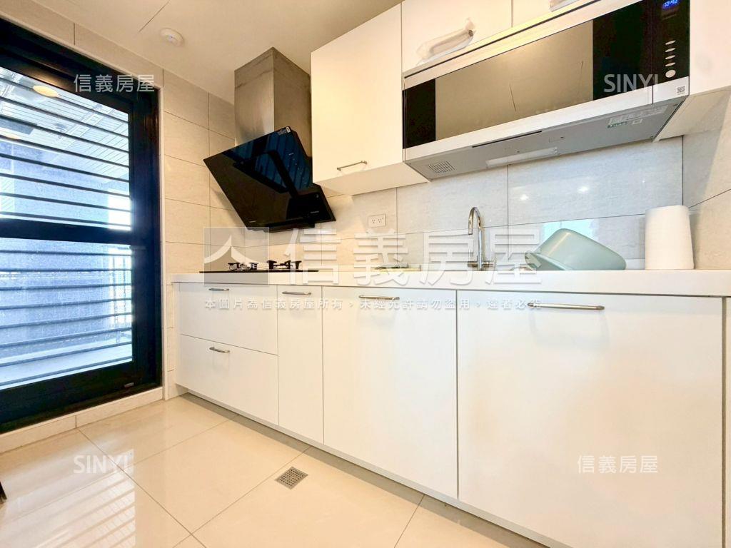 遠雄頂美｜高樓景觀平車宅房屋室內格局與周邊環境