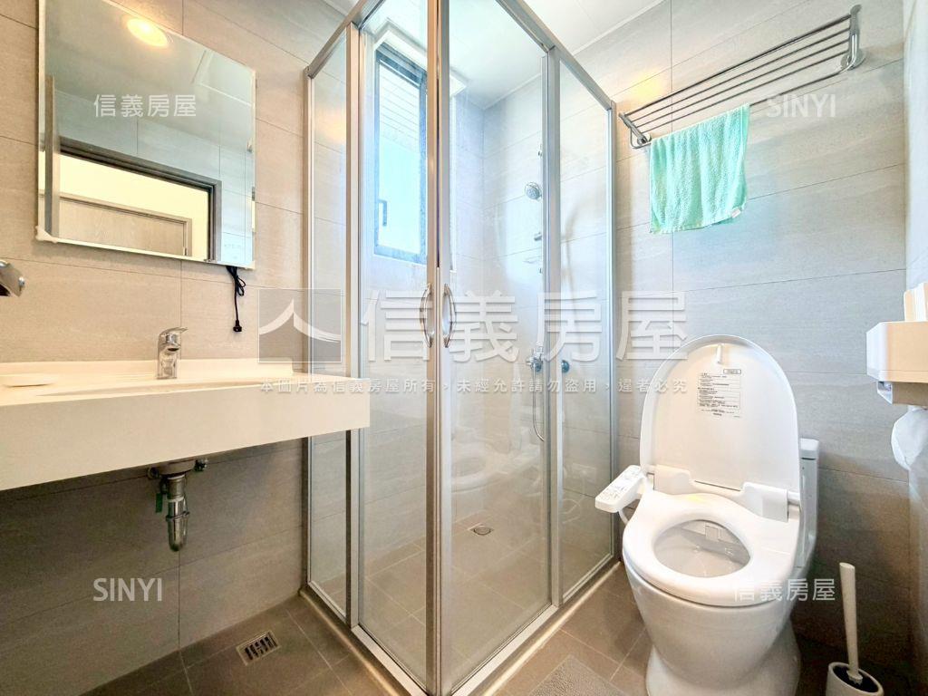 遠雄頂美｜高樓景觀平車宅房屋室內格局與周邊環境