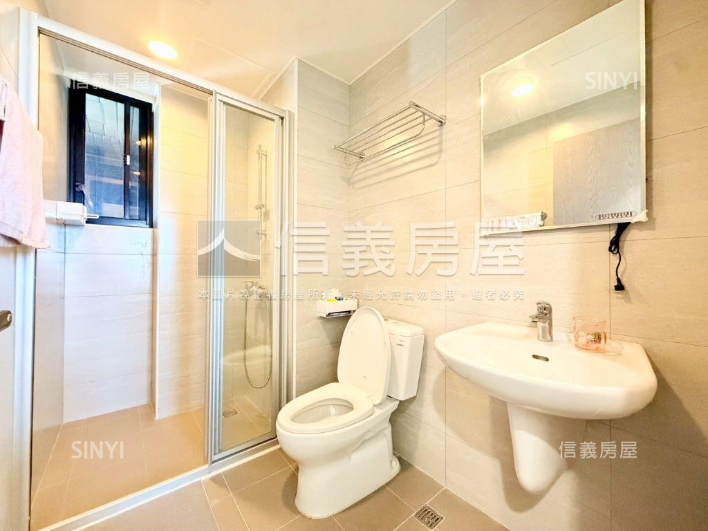 遠雄頂美｜高樓景觀平車宅房屋室內格局與周邊環境