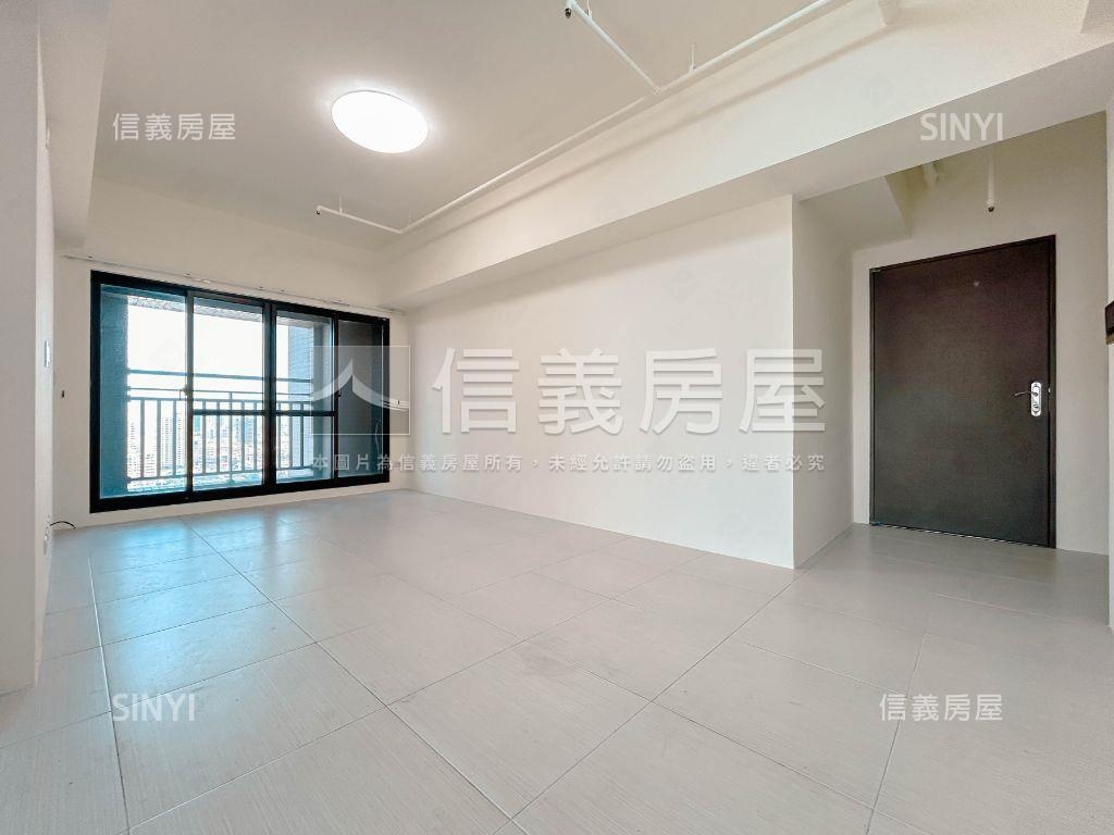 看海城市景心悅平車房屋室內格局與周邊環境