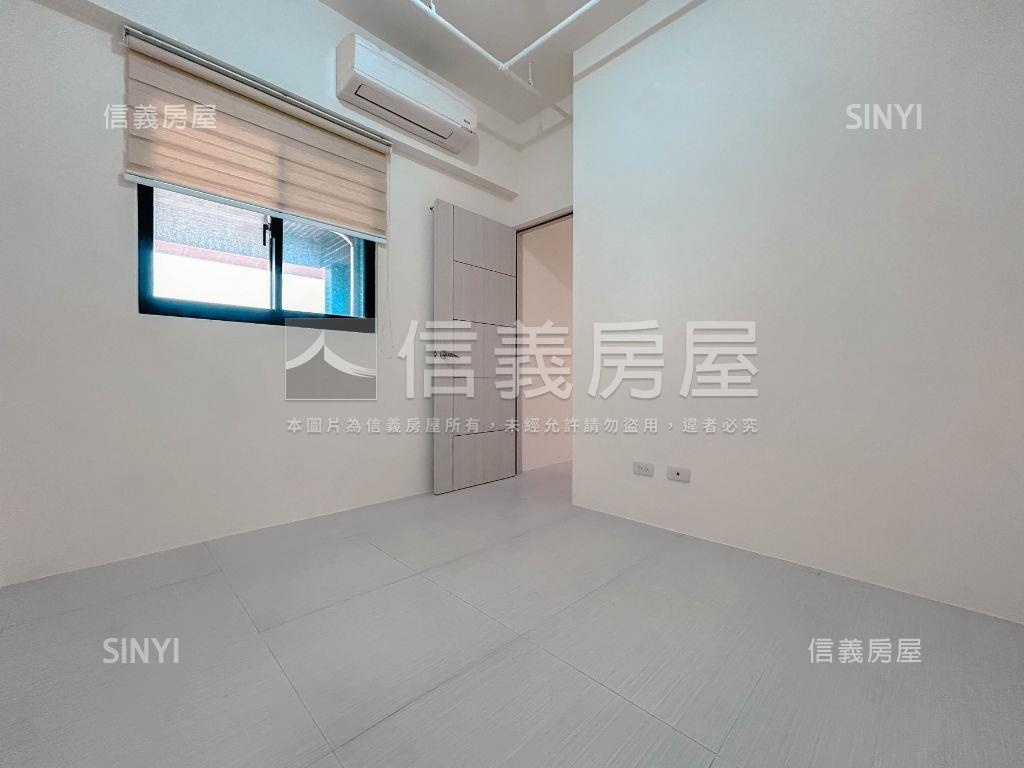看海城市景心悅平車房屋室內格局與周邊環境