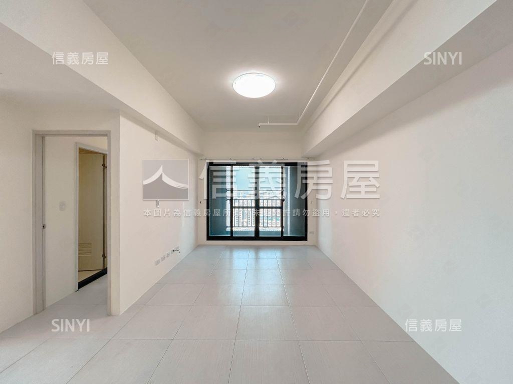看海城市景心悅平車房屋室內格局與周邊環境