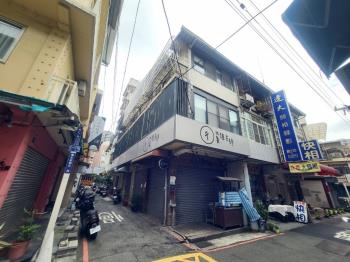 值得了解降售！逢甲。收租