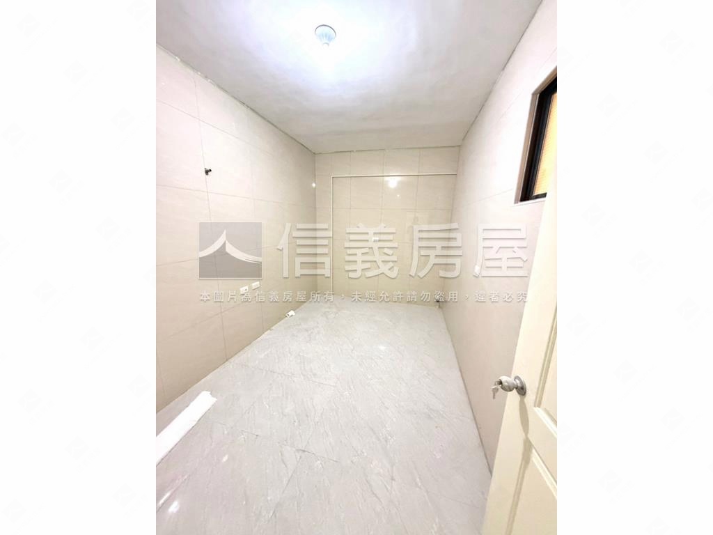 ⭐店面⭐巷寬１２米房屋室內格局與周邊環境