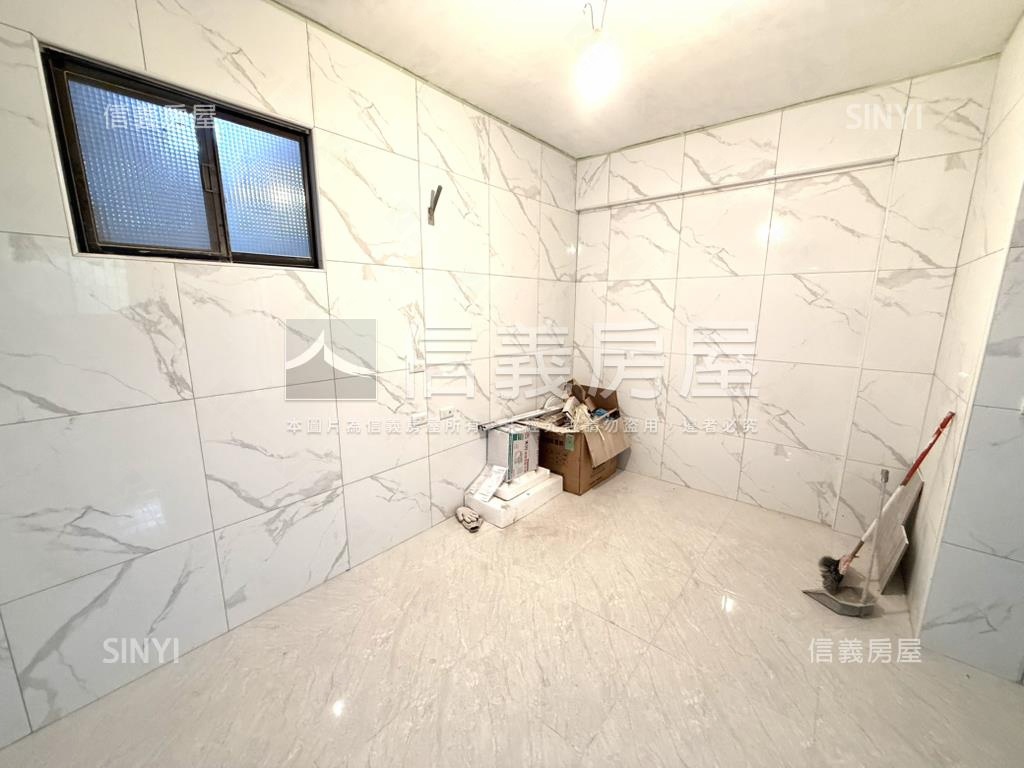 ⭐店面⭐巷寬１２米房屋室內格局與周邊環境