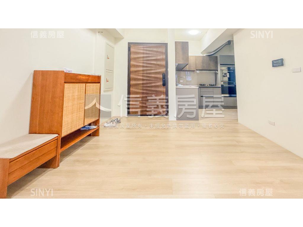 新屋！丹源齊玉兩房雙平車房屋室內格局與周邊環境