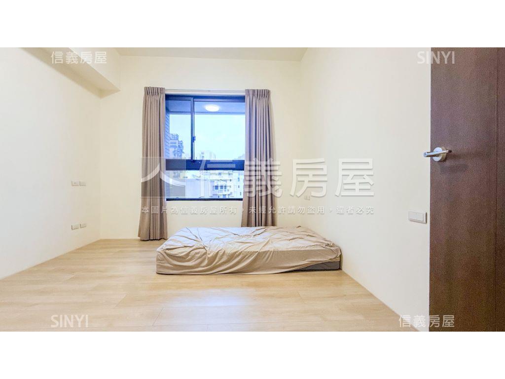 新屋！丹源齊玉兩房雙平車房屋室內格局與周邊環境