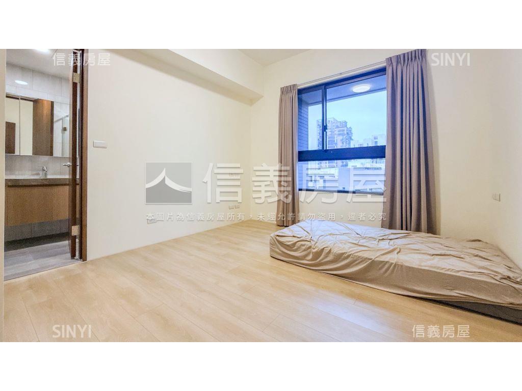 新屋！丹源齊玉兩房雙平車房屋室內格局與周邊環境