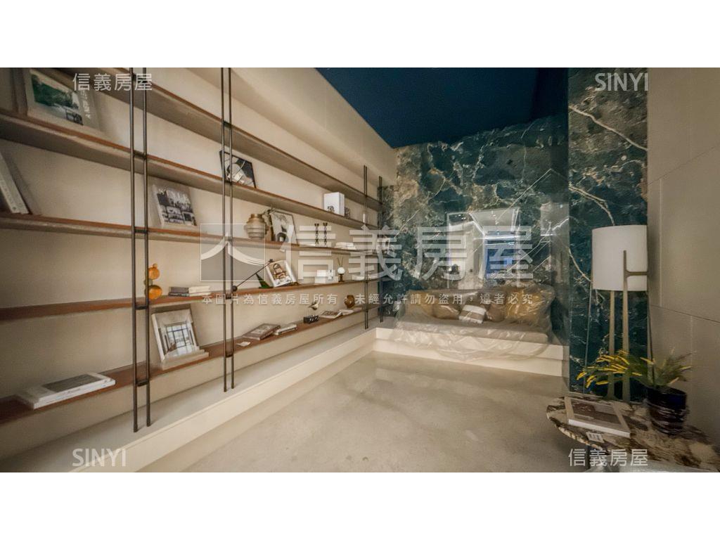 新屋！丹源齊玉兩房雙平車房屋室內格局與周邊環境