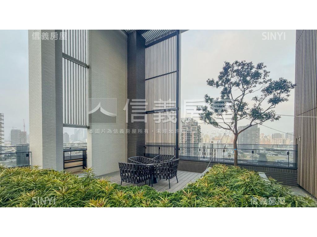 新屋！丹源齊玉兩房雙平車房屋室內格局與周邊環境