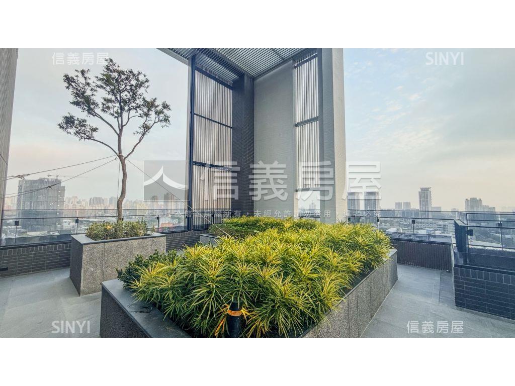 新屋！丹源齊玉兩房雙平車房屋室內格局與周邊環境