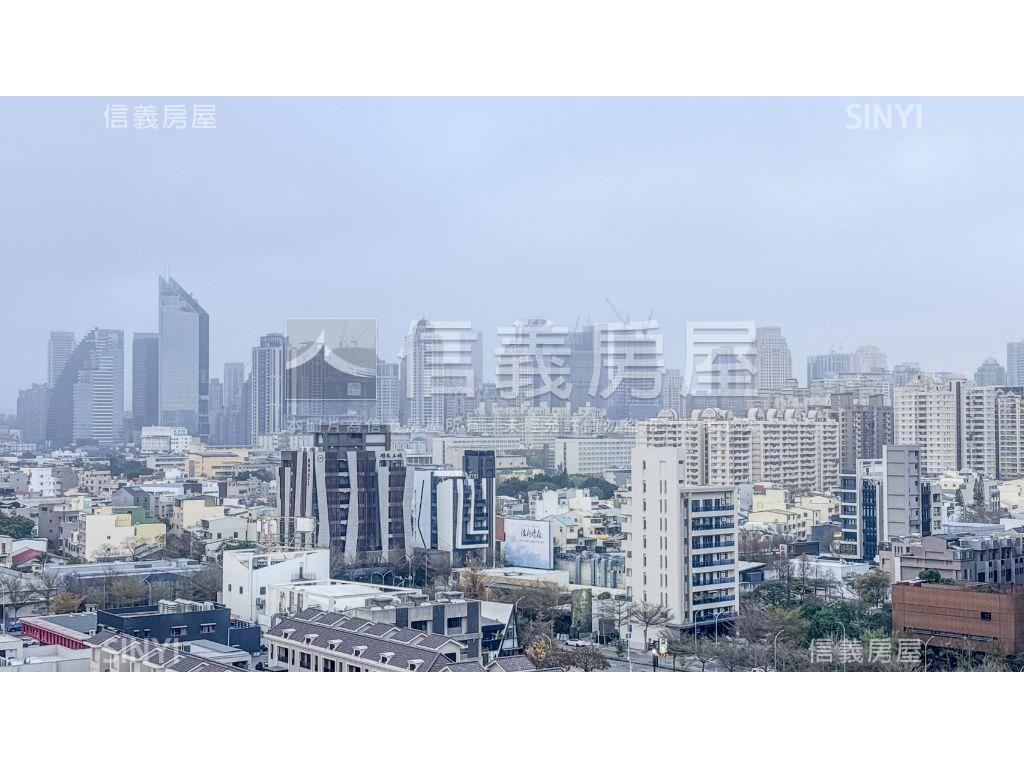 新屋！丹源齊玉兩房雙平車房屋室內格局與周邊環境