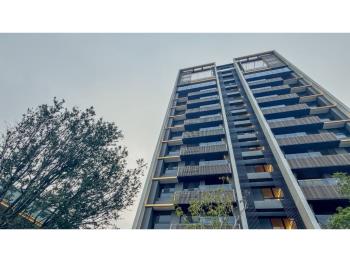 新屋！丹源齊玉兩房雙平車