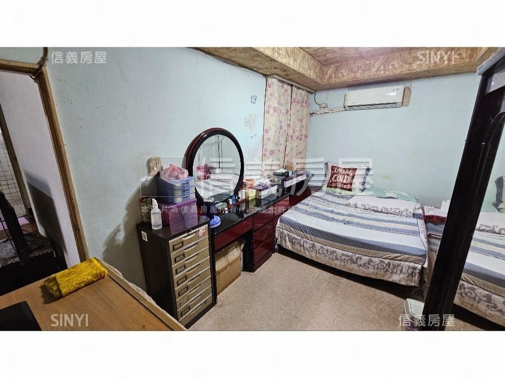 買一間近未來捷運宅邸房屋室內格局與周邊環境