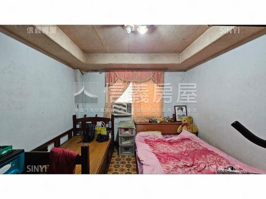 買一間近未來捷運宅邸房屋室內格局與周邊環境