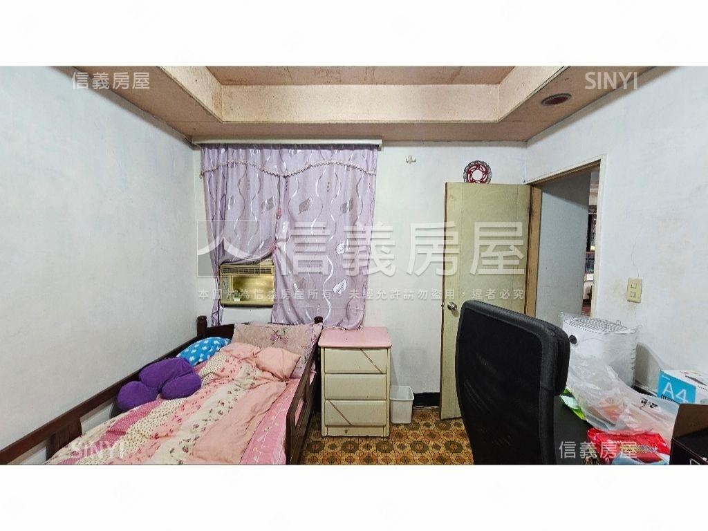 買一間近未來捷運宅邸房屋室內格局與周邊環境