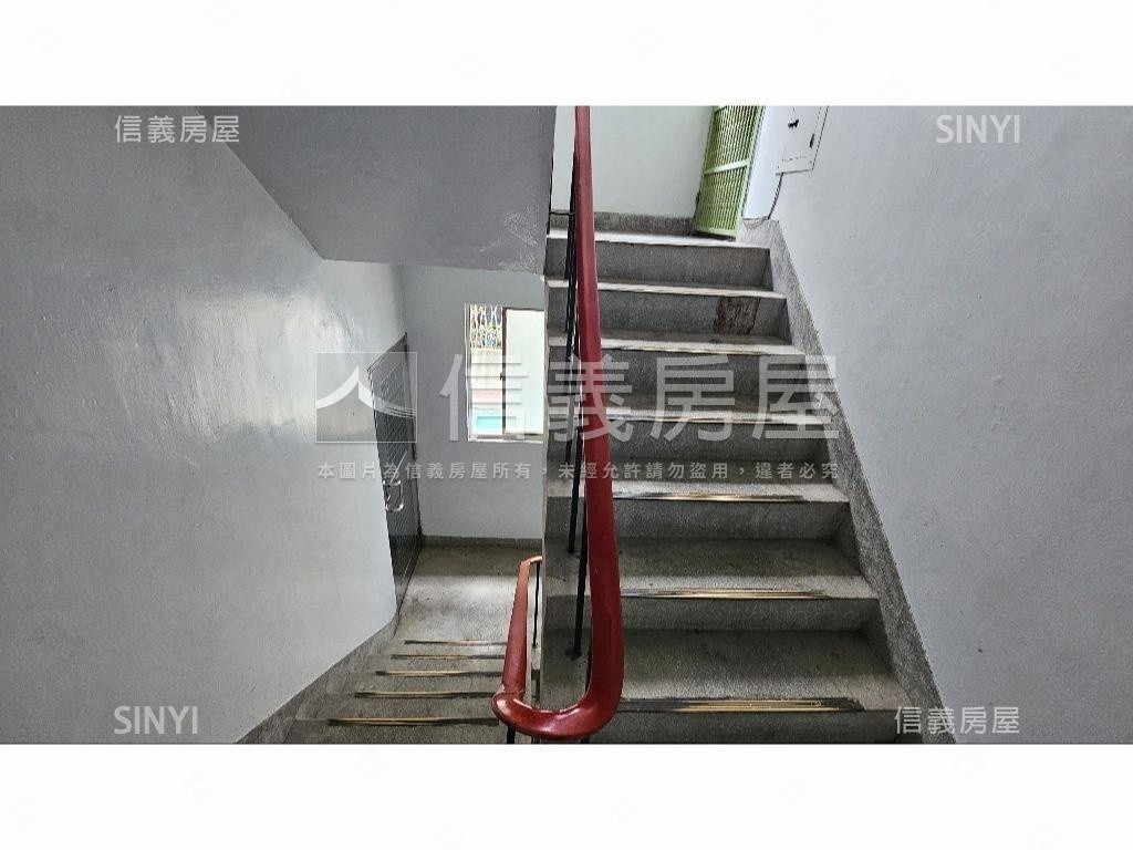 買一間近未來捷運宅邸房屋室內格局與周邊環境