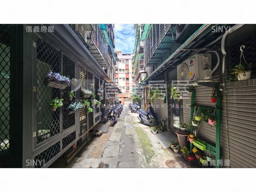 買一間近未來捷運宅邸房屋室內格局與周邊環境