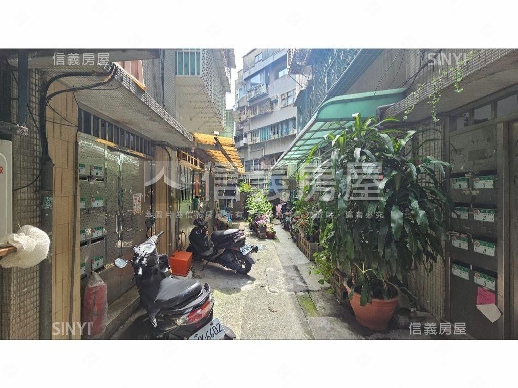 買一間近未來捷運宅邸房屋室內格局與周邊環境