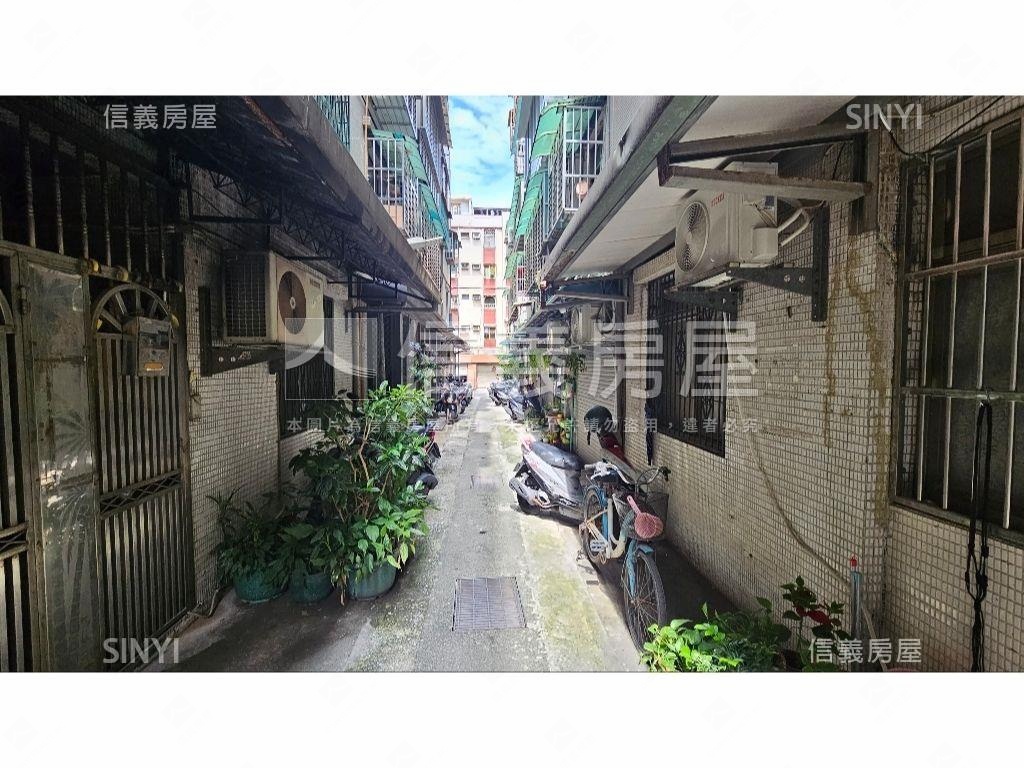 買一間近未來捷運宅邸房屋室內格局與周邊環境