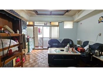 買一間近未來捷運宅邸