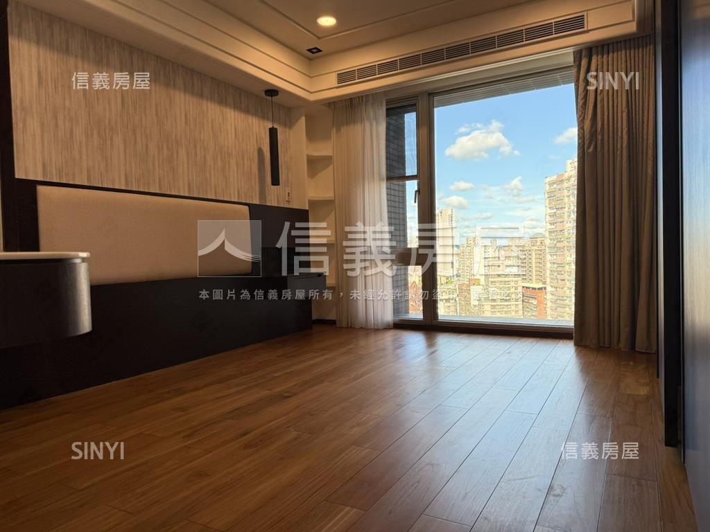 右岸♡三千家房屋室內格局與周邊環境