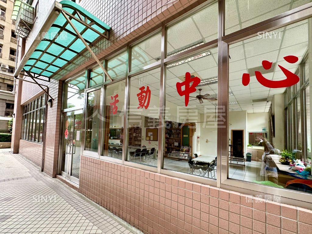 威尼斯☆一橋到北市房屋室內格局與周邊環境