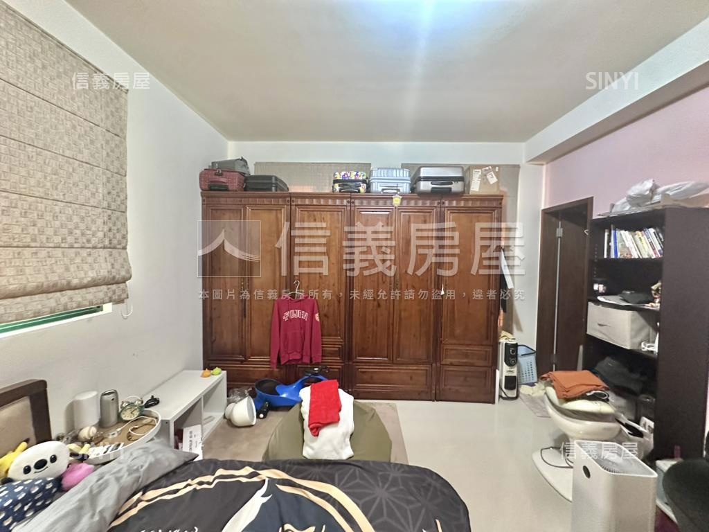 杏林二路精美透天房屋室內格局與周邊環境