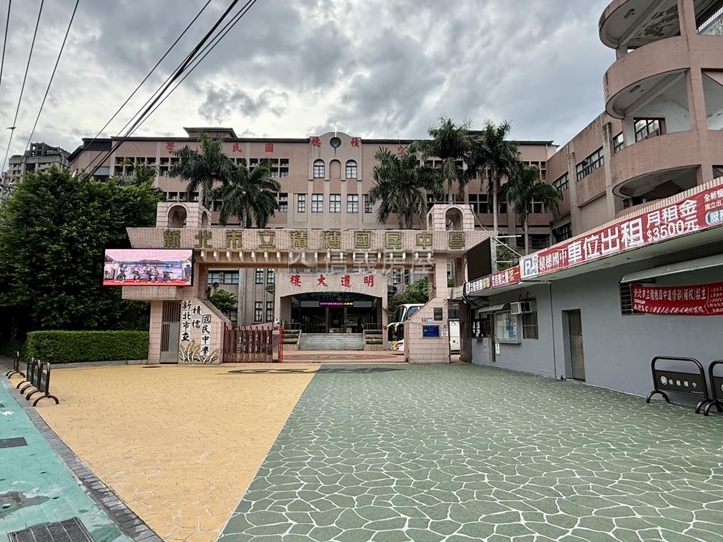 員山路３房美寓房屋室內格局與周邊環境