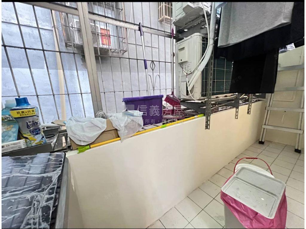 員山路３房美寓房屋室內格局與周邊環境