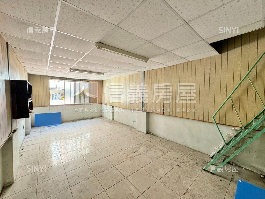 買大樓不如買正街騎樓透天房屋室內格局與周邊環境