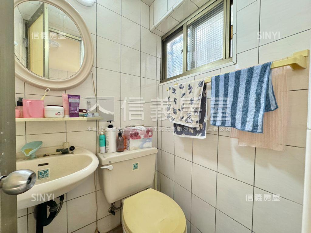 買大樓不如買正街騎樓透天房屋室內格局與周邊環境