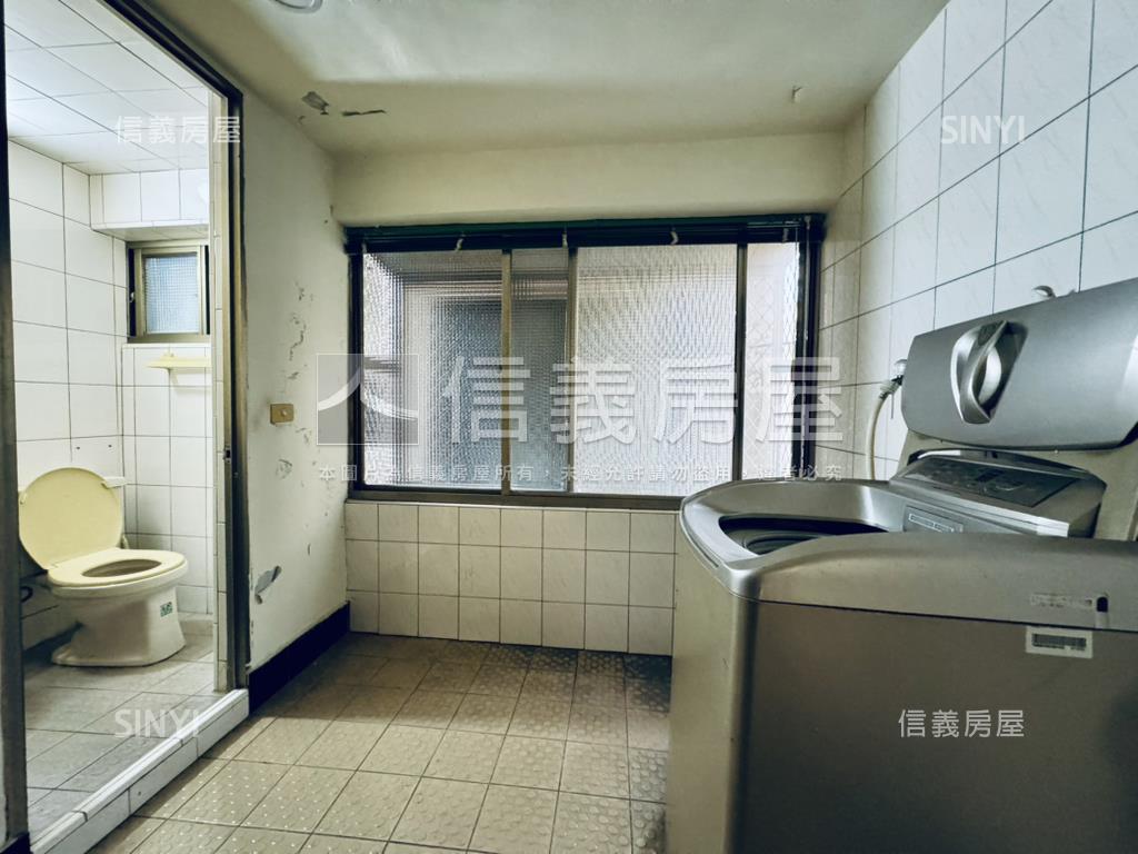 買大樓不如買正街騎樓透天房屋室內格局與周邊環境