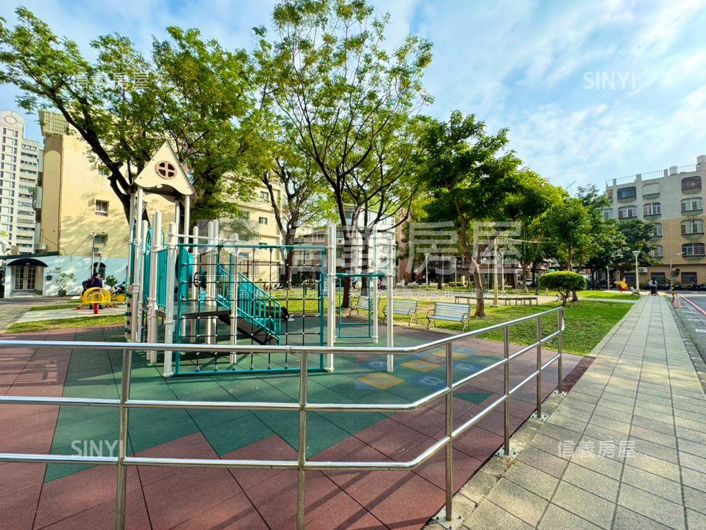 買大樓不如買正街騎樓透天房屋室內格局與周邊環境