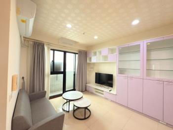 十二期高樓三房平車美裝潢