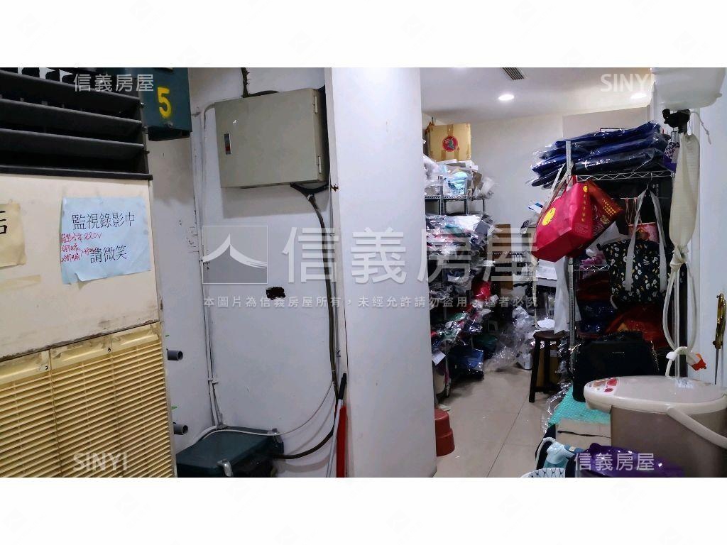 仁愛杭州收租等改建三角窗房屋室內格局與周邊環境