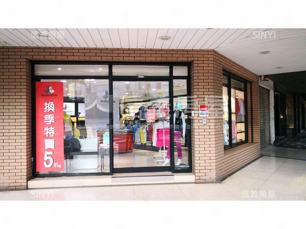 仁愛杭州收租等改建三角窗房屋室內格局與周邊環境