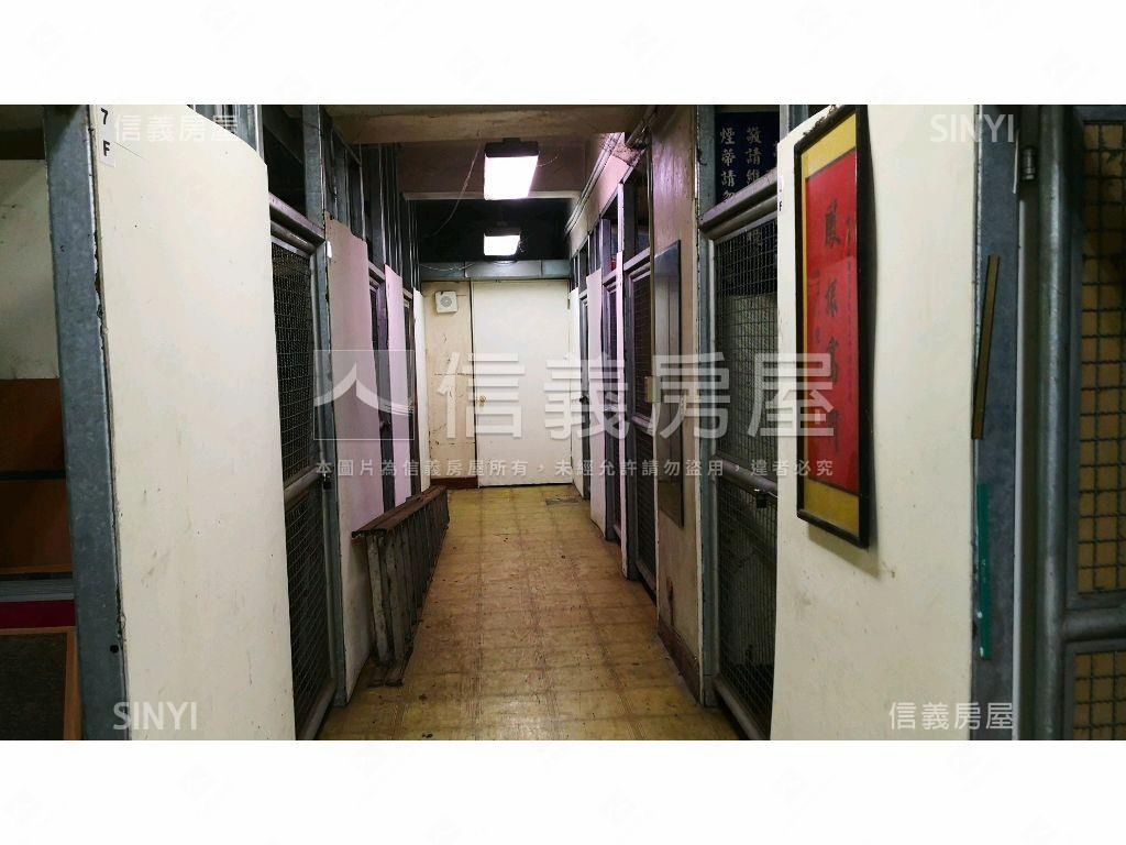 仁愛杭州收租等改建三角窗房屋室內格局與周邊環境