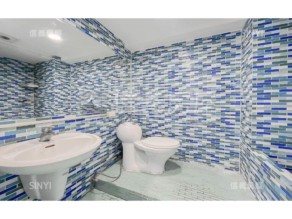 ★七期市政交響曲超值美宅房屋室內格局與周邊環境