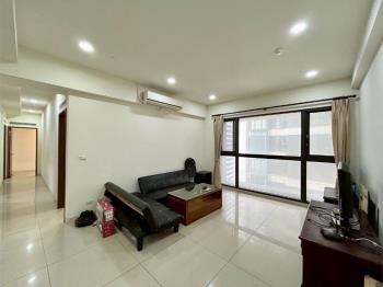 夢想好時光四房連號雙車位