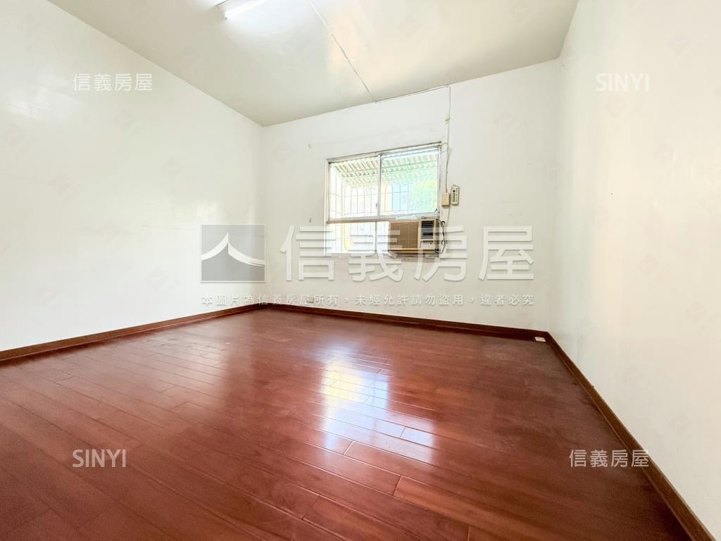 文山稀有公園首排成家美寓房屋室內格局與周邊環境