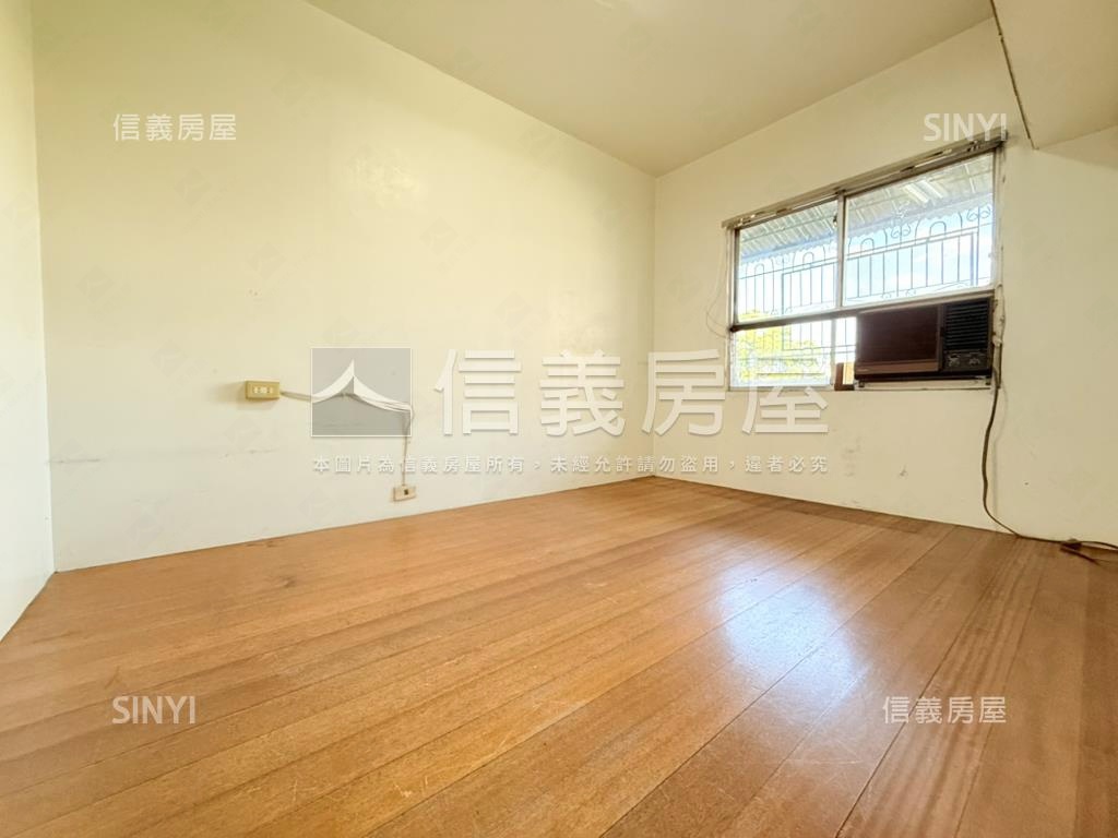 文山稀有公園首排成家美寓房屋室內格局與周邊環境