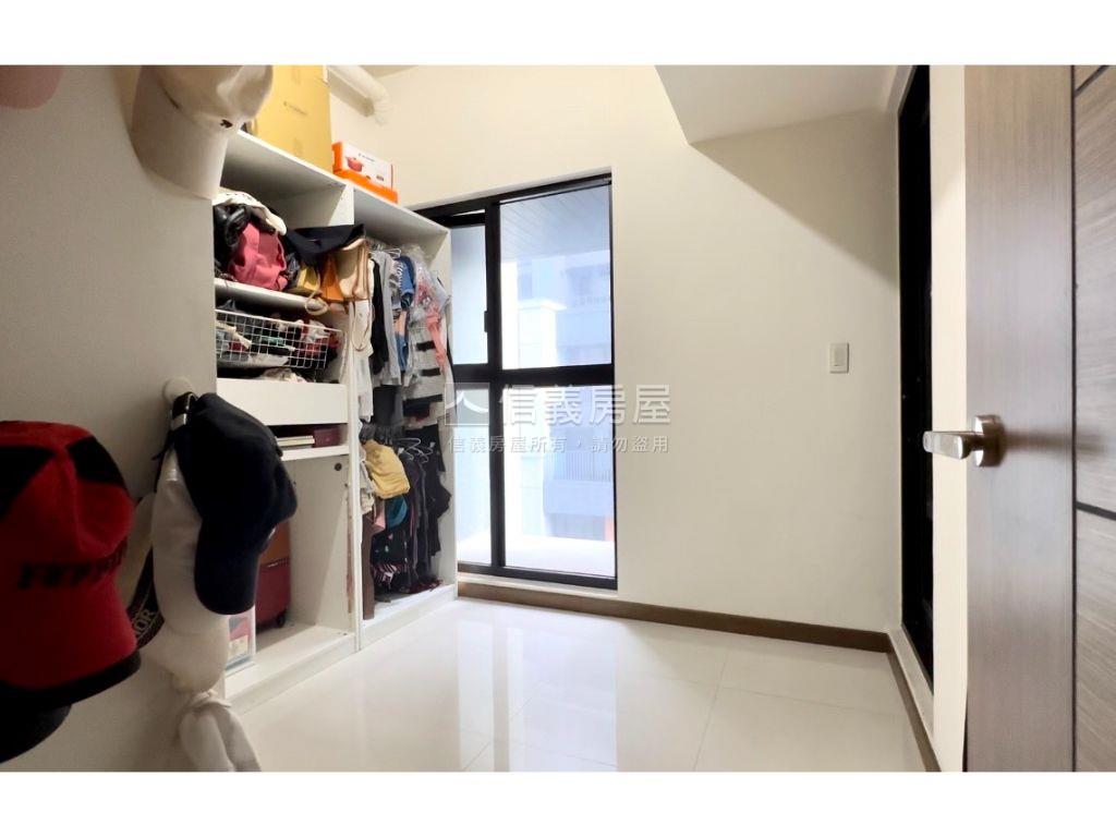 ★低總價北市兩房房屋室內格局與周邊環境