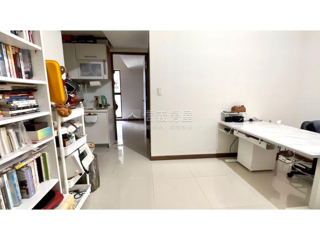 ★低總價北市兩房房屋室內格局與周邊環境