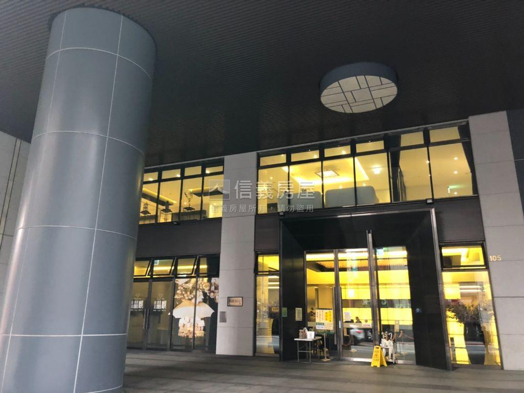 ★低總價北市兩房房屋室內格局與周邊環境