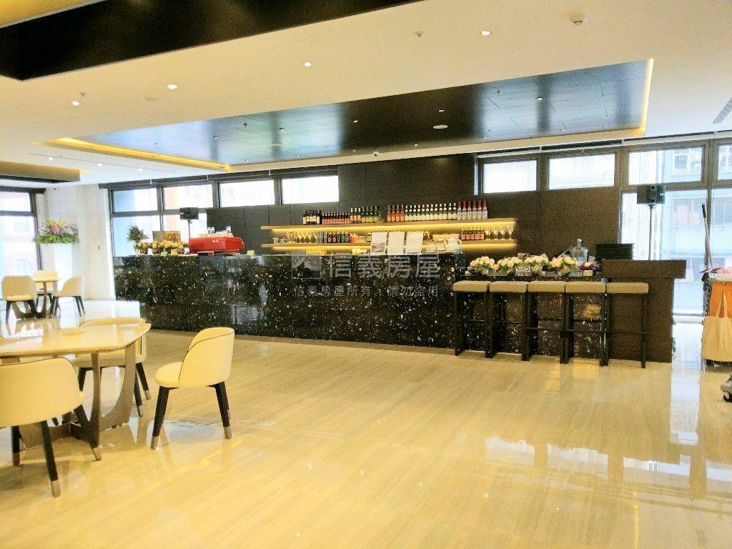 ★低總價北市兩房房屋室內格局與周邊環境