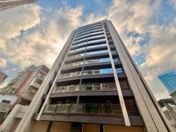 城德華福｜Ａ７兩房