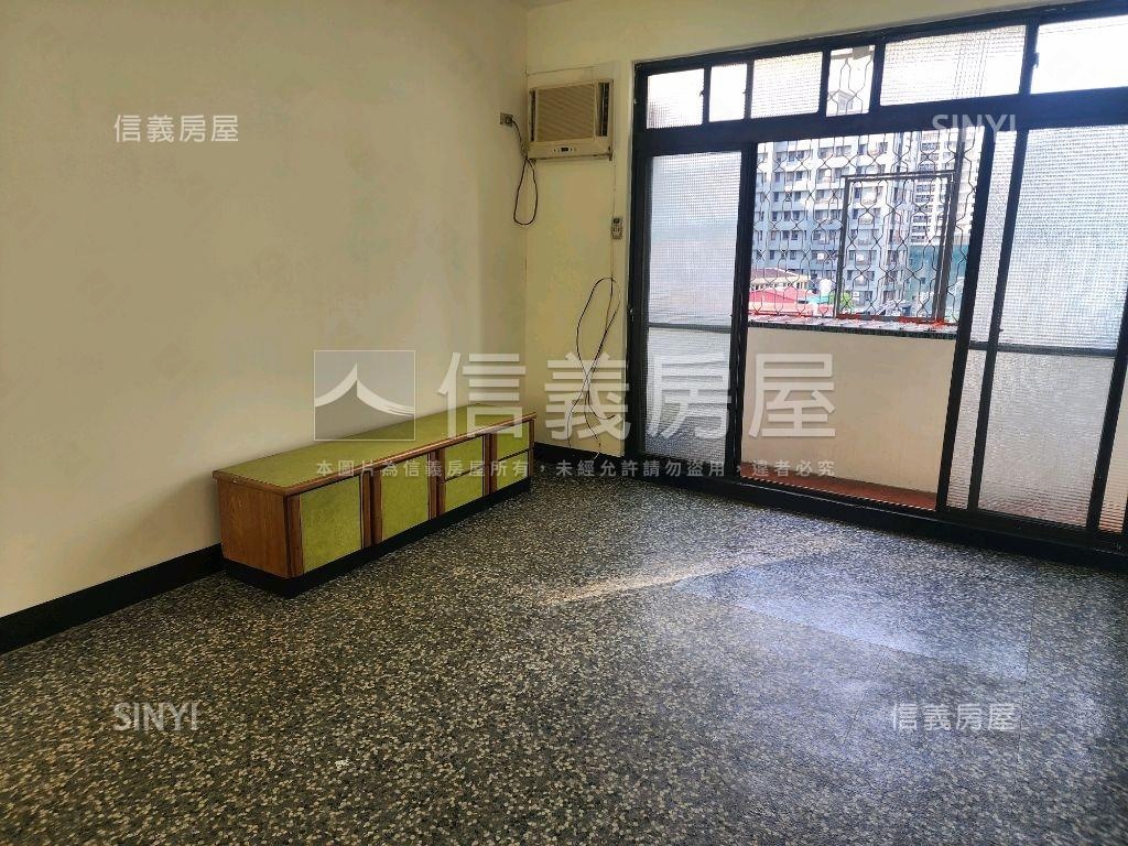 新明路台北企業芳鄰辦公房屋室內格局與周邊環境